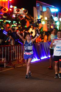 BIB: 
                            <button type="button" onclick="openModal(23518690)" class="btn btn-primary btn-sm float-right btn-popup" data-toggle="modal" data-target=".modal-high-quality">
                        <i class="fas fa-shopping-cart"></i> Add to Cart
                    </button>
                                            <button type="button" onclick="isThisMe(23518690, true)" class="btn btn-success btn-sm float-right btn-popup btn-isme hidden" data-toggle="tooltip" data-placement="bottom" title="นี่คือรูปของคุณใช่ไหม คลิกที่นี่เพื่อเอาเข้าอัลบั้ม">
                        <i class="fas fa-plus"></i> Add to album
                    </button>
                    <button type="button" onclick="isThisMe(23518690, false)" class="btn btn-warning btn-sm float-right btn-popup btn-isnotme hidden">
                        <i class="fas fa-ban"></i> Remove from album
                    </button>